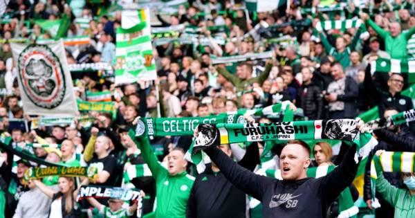 Celtic fans given Ferencvaros ticket deadline as vaccine passport move forces matchday sale axe