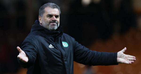 The 7 times Celtic boss Ange Postecoglou has delivered his ‘mate’ catchphrase