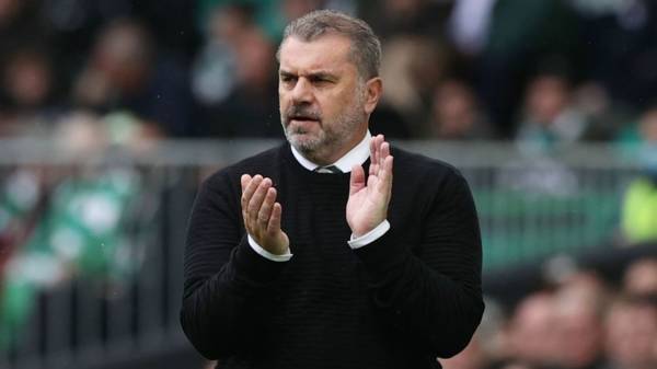 Manager: Settled Celts set for Ferencvaros challenge