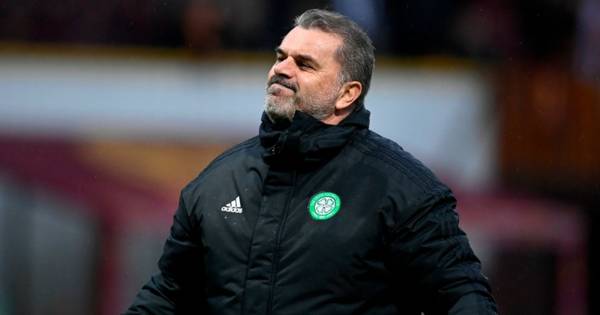 The Celtic Europa League state of play as Ange Postecoglou faces make or break Ferencvaros showdown