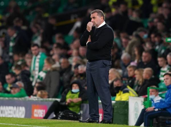 “Ange doesn’t know European football as well as he should” says former Hearts boss Laszlo