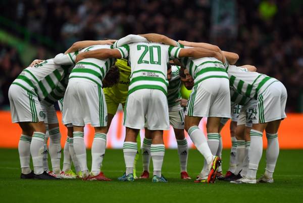 Ange the Mastermind, joyous Jota; 3 things we learned as Celtic beat Ferencvaros