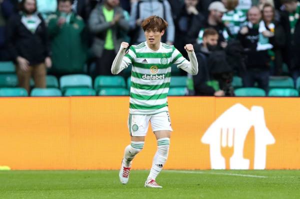 Sparkling Celtic keep clean sheet in excellent win over Fenencvaros