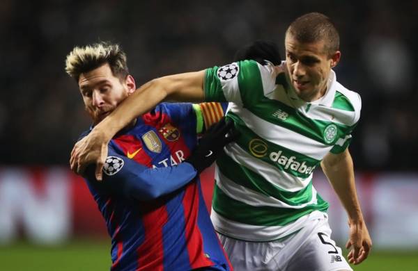 “Twice as Good” – “I’m hungry to play again,” Jozo on his “great desire to get back”