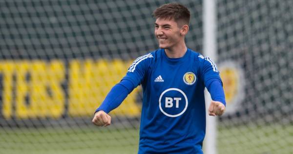 Kris Commons in Billy Gilmour Rangers return query as he slams Norwich for misusing Chelsea loanee