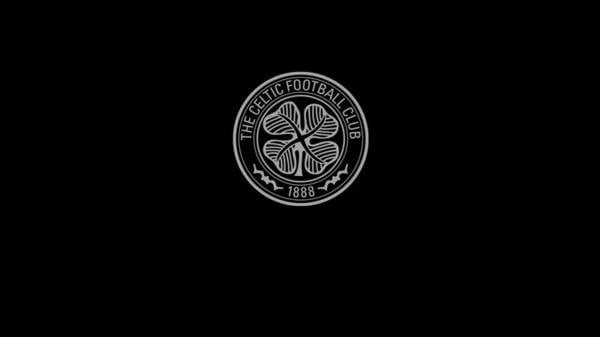 Celtic Football Club condolences on the death of Walter Smith