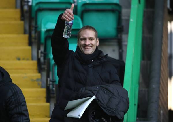 On This Day: Petrov hat-trick, Maloney and Naka down Well