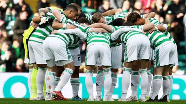 Manager looking for capital display from Hoops at Easter Road