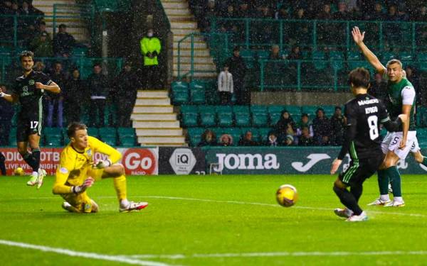 Video: We Can’t Stop Watching Mesmerising Celtic Moment