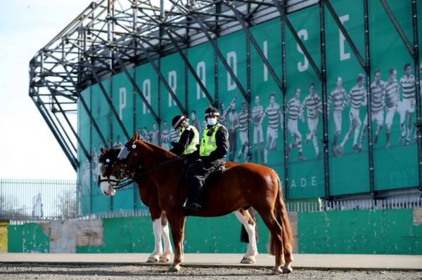 Prominent Celtic groups blast pending senior club appointment