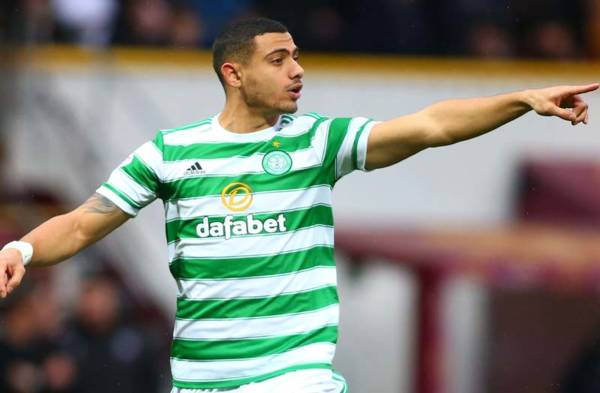 Incredible Celtic Decision Costs Club dearly