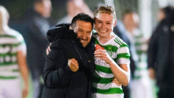 Match Report – Charlie is Hoops Darling on this Beautiful Sunday