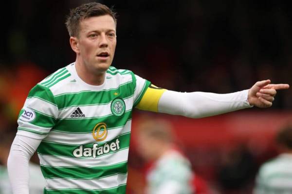 If Celtic could sign three players in January, which positions should they target?