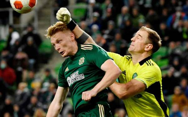 Many Hoops Fans Gush Over Unsung Celtic Hero – Notice Major Change