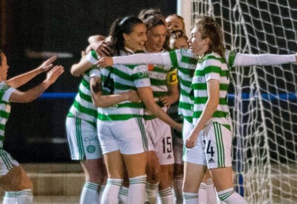 Beautiful Sunday- Watch Celtic at Dundee then head to Airdrie for 4.10pm SWPL Glasgow Derby