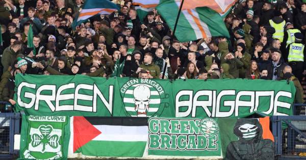 Celtic fans face Bayer Leverkusen ticket scramble as tiny allocation revealed for Europa League showdown despite low home crowds