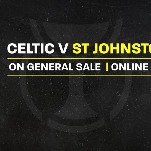 League Cup semi-final tickets on General Sale now | Online only