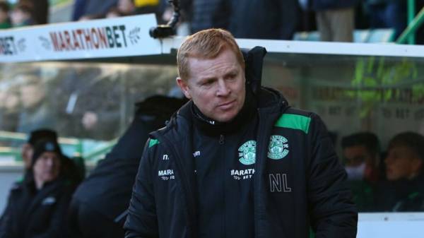 Jermaine Pennant praises former Celtic boss Neil Lennon