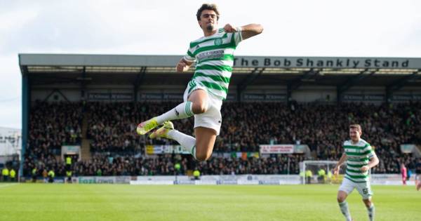 John Hartson in Jota Celtic transfer warning as he insists Champions League big guns could make megabucks swoop