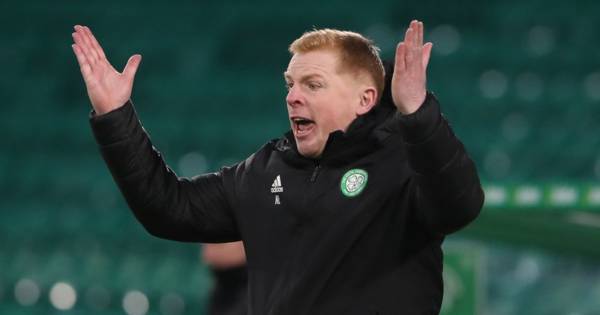 Neil Lennon blasts post Celtic narrative amid job blanks as he says it’s a ‘mystery’ he’s not in work