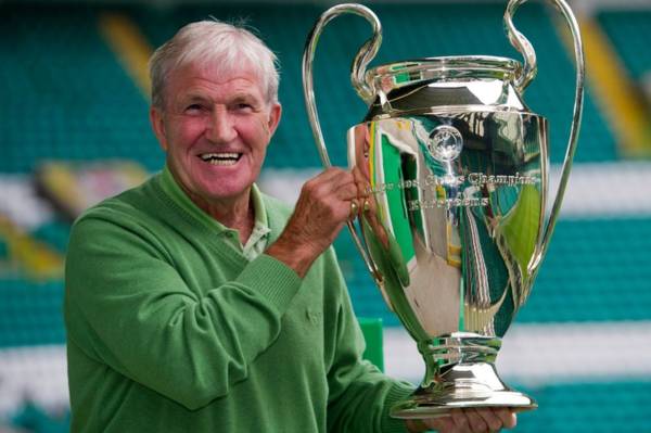 Bertie Auld Online Book Of Remembrance