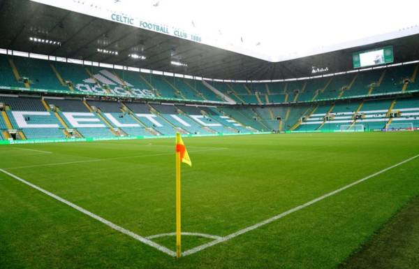 Celtic’s AGM – start time, talking points and where to watch