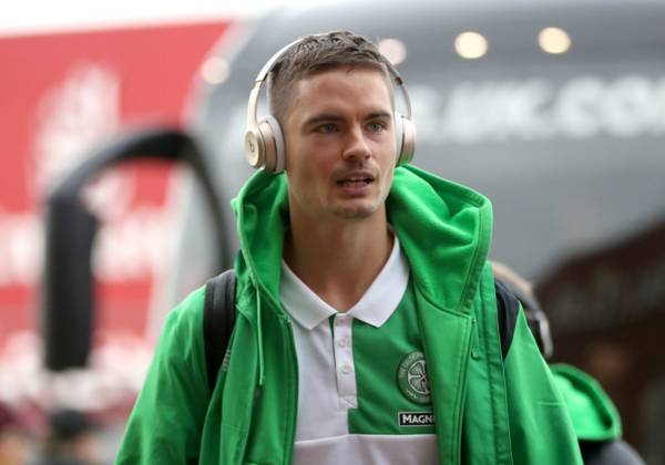 Video: On This Day, the Lustig anthem is born