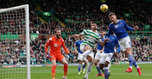 Who will win Celtic vs St Johnstone? Our writers make their big game predictions for Premier Sports Cup semi final