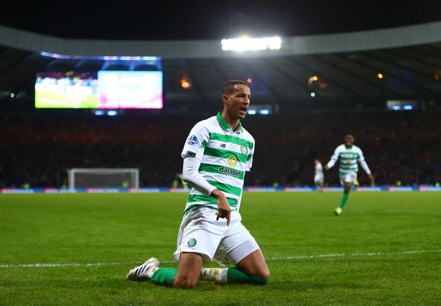 Celtic won’t risk Jullien in forced return, Ange confirms