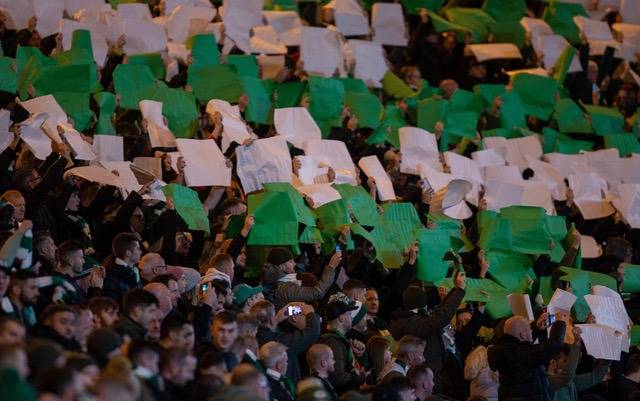 Why Celtic is one of the world’s most loved football clubs