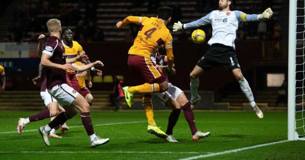 If Hearts are to split Rangers and Celtic the mental block on the road must end – Ryan Stevenson