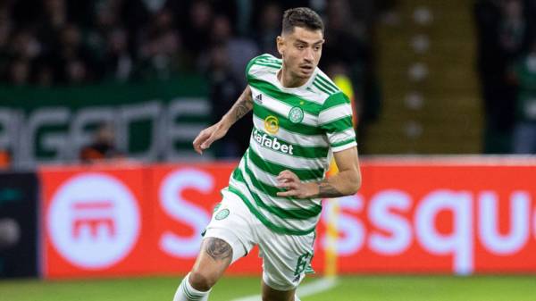 Nir Bitton: Leverkusen will be a test but we go in full of confidence