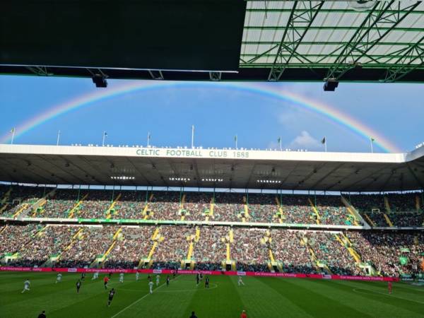 After the Celtic AGM, now is the time to consider a Celtic Supporter Membership Scheme