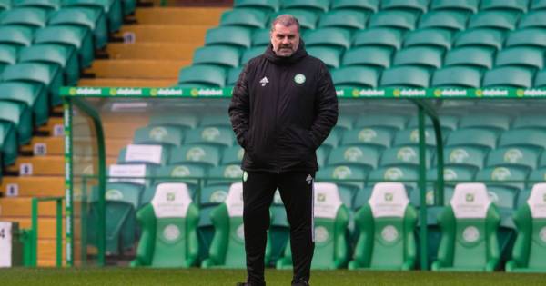 Ange Postecoglou reckons Celtic face a Champions League test in Bayer Leverkusen as he provides key injury updates