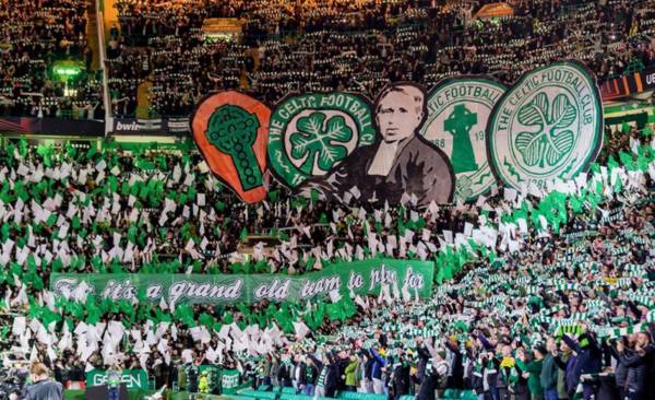 Bayer Leverkusen v Celtic – team news, KO time and where to watch