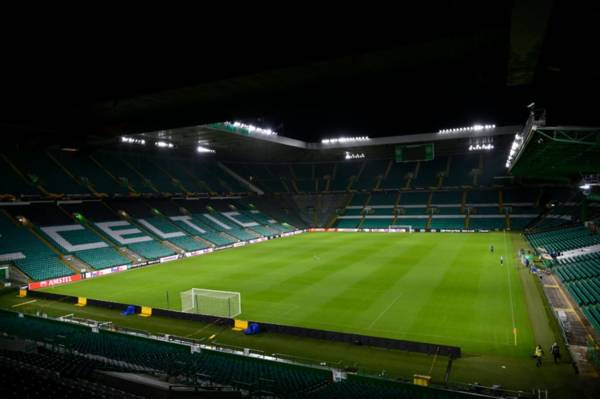 BT Sport release statement on Celtic Park broadcast; rivals look very daft