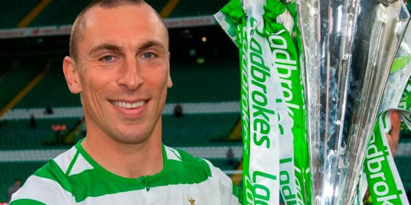 ‘He Will Get A Very Good Reception’ – Opposition Boss Speaks Out About Returning Ex-Celt