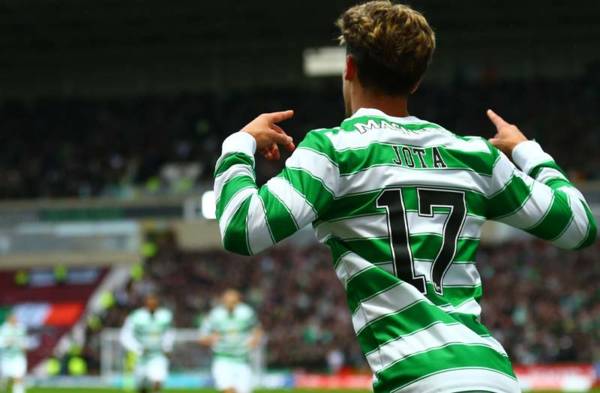 ‘What a surprise’; ‘Must be held Responsible’ – Celtic Transfer Clause Causes Upset