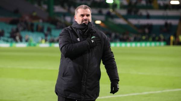 Manager pleased to get back to winning ways over Aberdeen