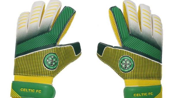 Jeepers Keepers: A look at the history of Celtic goalies – Part Two