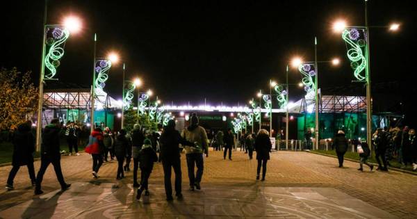 Celtic vs Hearts 2/12/21 Scottish Premiership