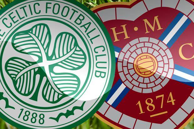 Three Key Games for Celtic