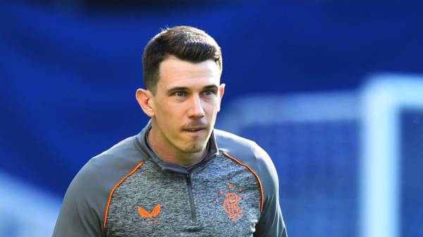 Scottish Premiership previews: Jack returns for Rangers