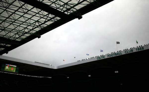 Celtic shouldn’t be expected to take SFA double standards lying down; what are board thinking?