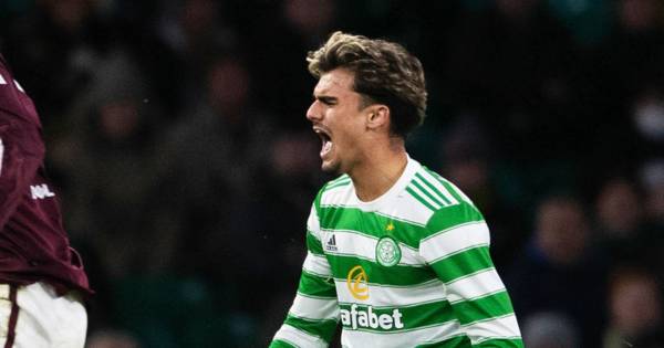 Ange Postecoglou shares Celtic fears for Jota as injury optimism fades with Cup Final and Rangers looming