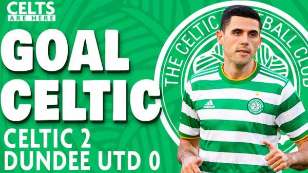 Watch Unbelievable Goals From Rogic & Turnbull