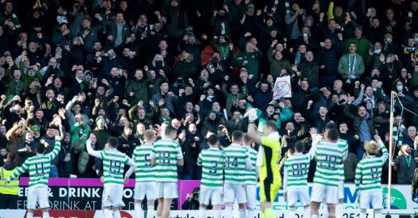 Dundee Utd 0-3 Celtic : Youtube Reaction to ANGEBALL