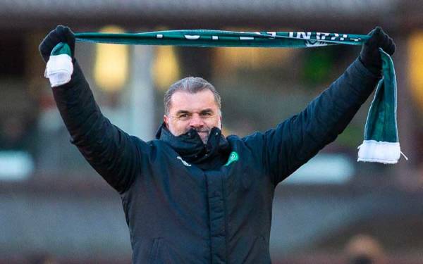 Massive Cup Final Blow for Celtic