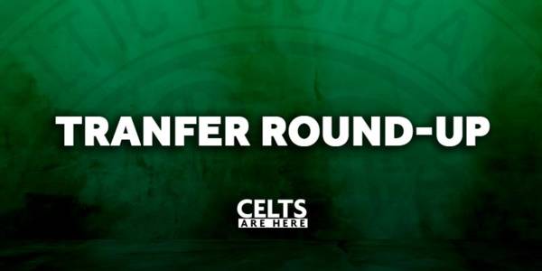 Meeting Set – Top Celtic Transfer Target Set for Showdown Talks