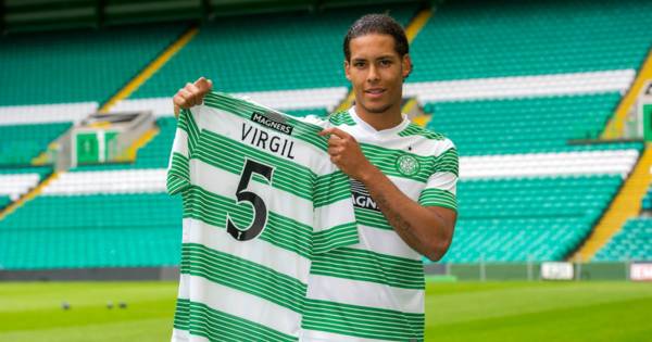 Rangers and Celtic plus Premiership clubs handed huge transfer boost as work permit exemption keeps foreign player door open